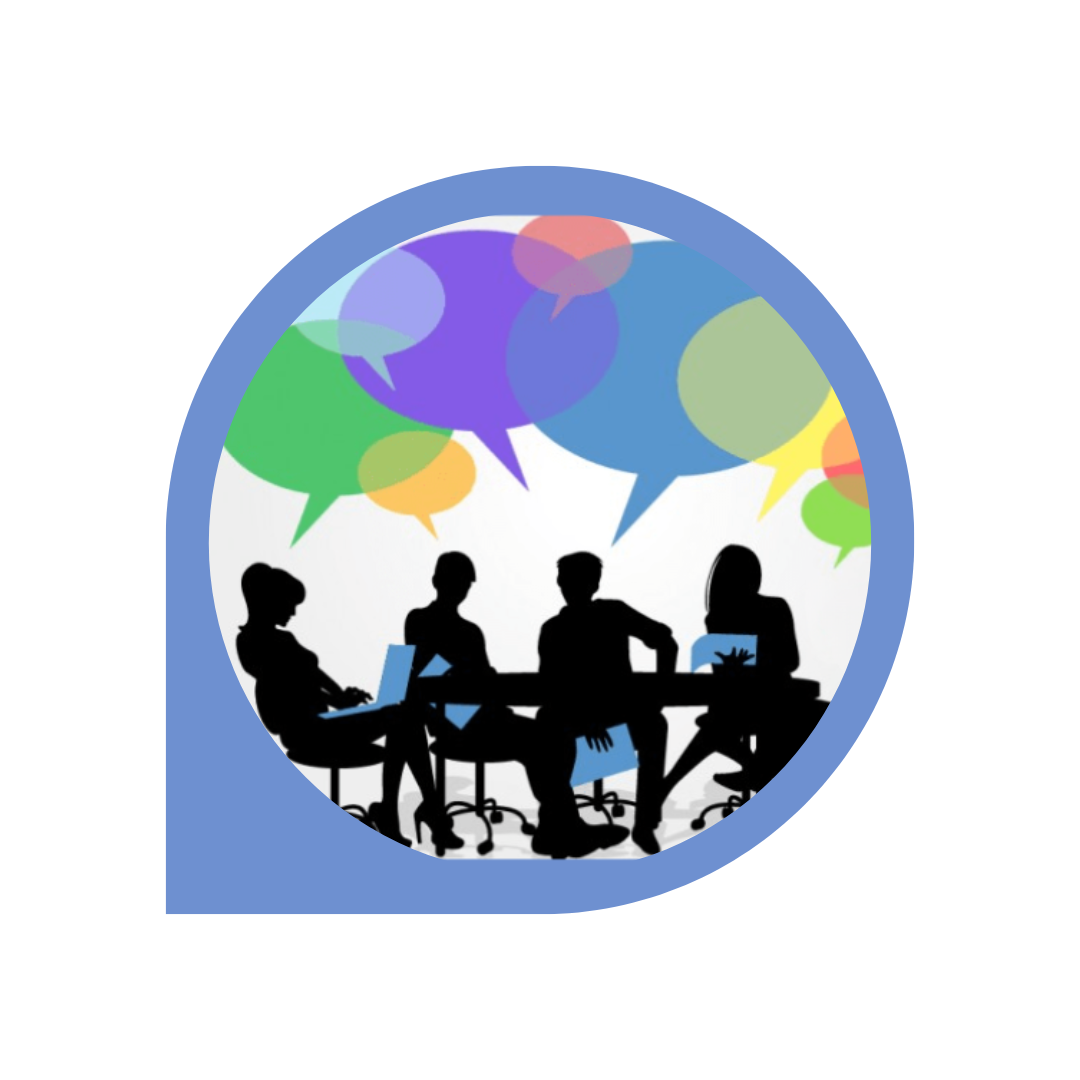 Board of Trustees Website.png