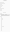 March 9, 2023 - Board Minutes