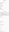 January 11, 2024 - Board Minutes