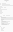 December 12, 2024 - Board Minutes