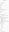 March 14, 2024 - Board Minutes