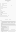 April 11, 2024 - Board Minutes