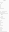 July 11, 2024 - Board Minutes