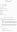 January 9, 2025 - Board Minutes