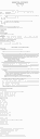February 13, 2025 - Board Minutes