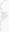 February 13, 2025 - Board Minutes