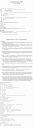 March 13, 2025 Board Minutes