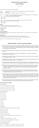 April 10, 2025 - Board Minutes