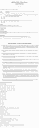 April 10, 2025 - Board Minutes
