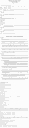May 8, 2025 - Board Minutes