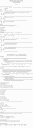 June 26, 2025 - Board Minutes