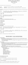 July 10, 2025 - Board Minutes