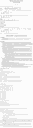 August 14, 2025 - Board Minutes