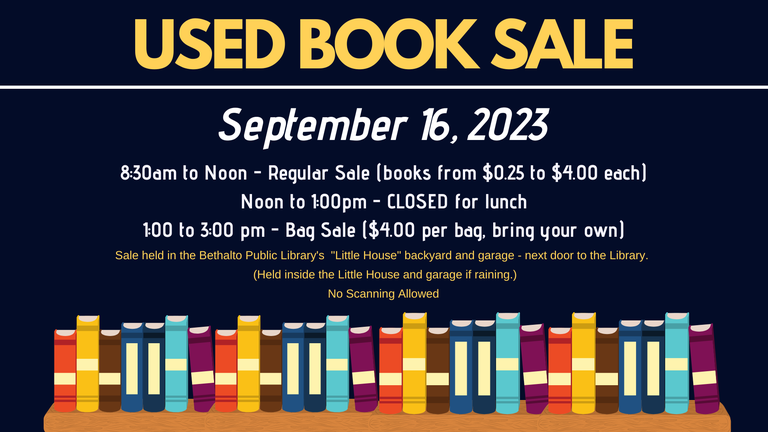 Book Sale - September.png