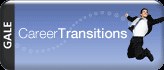Career Transitions database