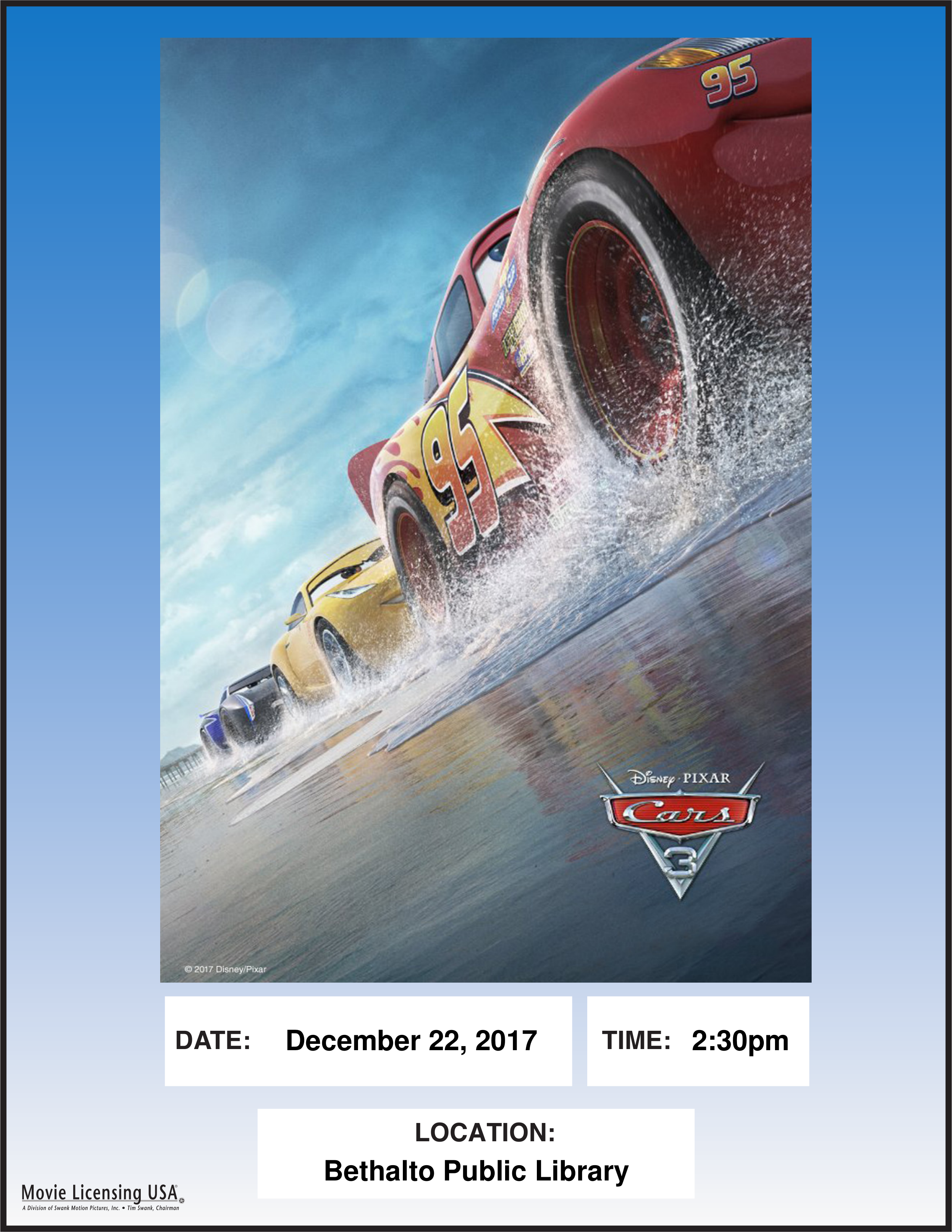 CARS_3_poster.png