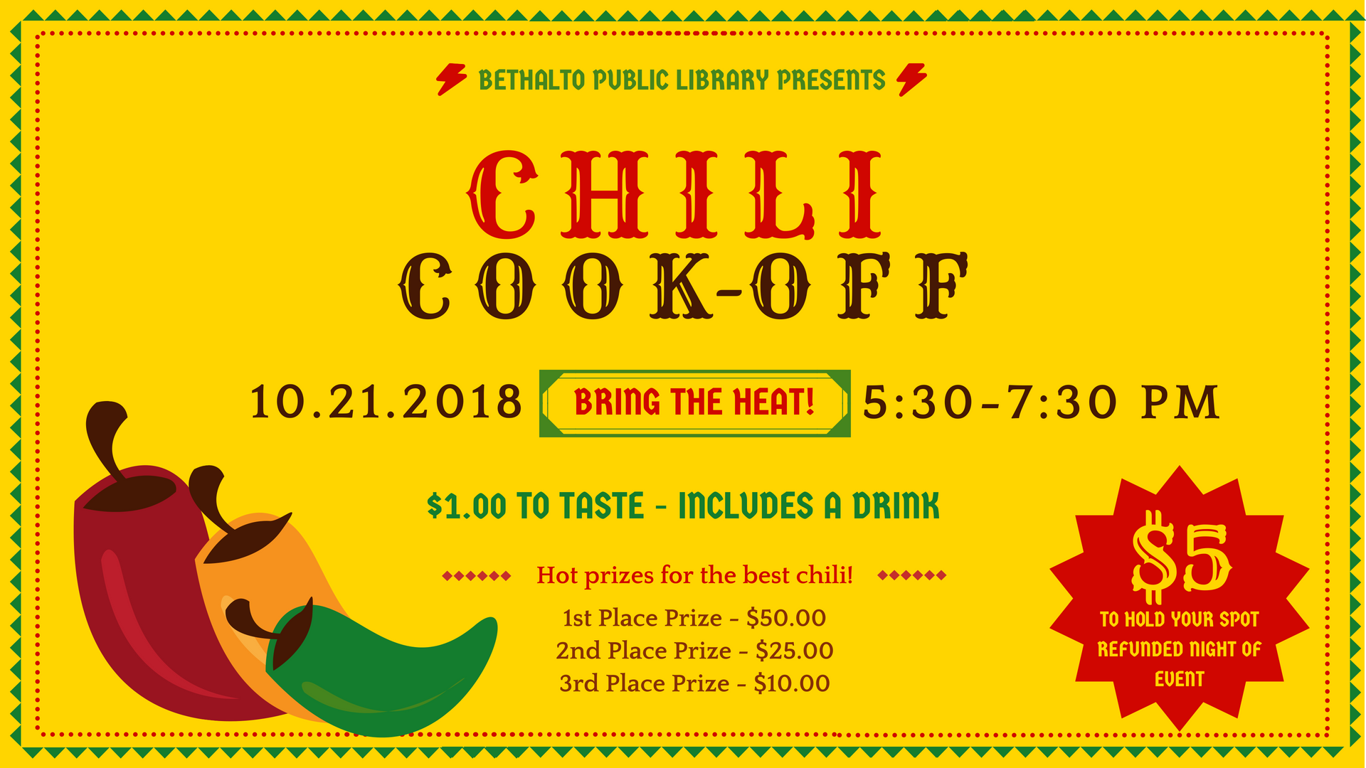 Chili Cook Off 2018 (4).png