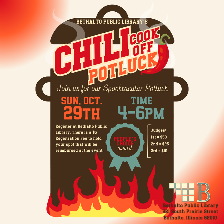 chili cookoff instagram.png