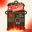 chili cookoff instagram.png