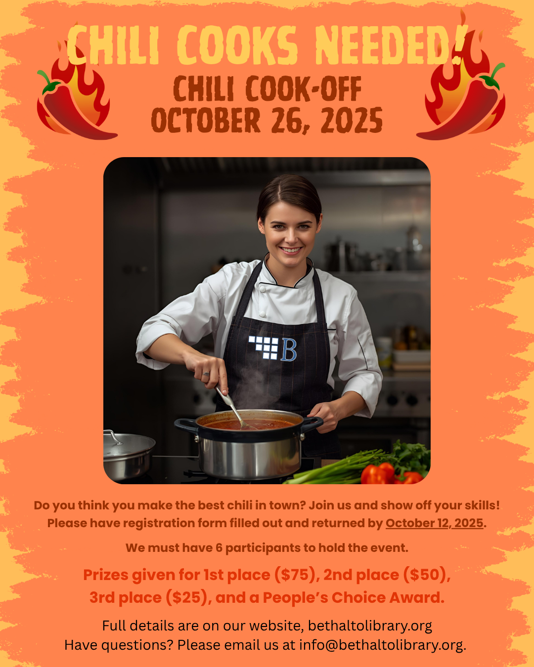 Chili Cooks Needed!.png