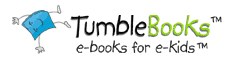 Tumblebooks