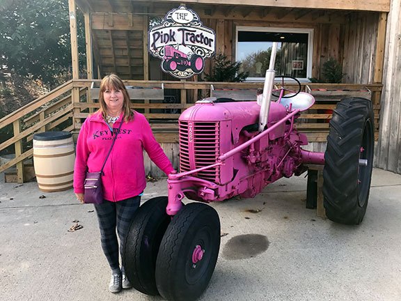 CindyLadage-pink_tractor.jpg