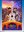 COCO_poster.jpg