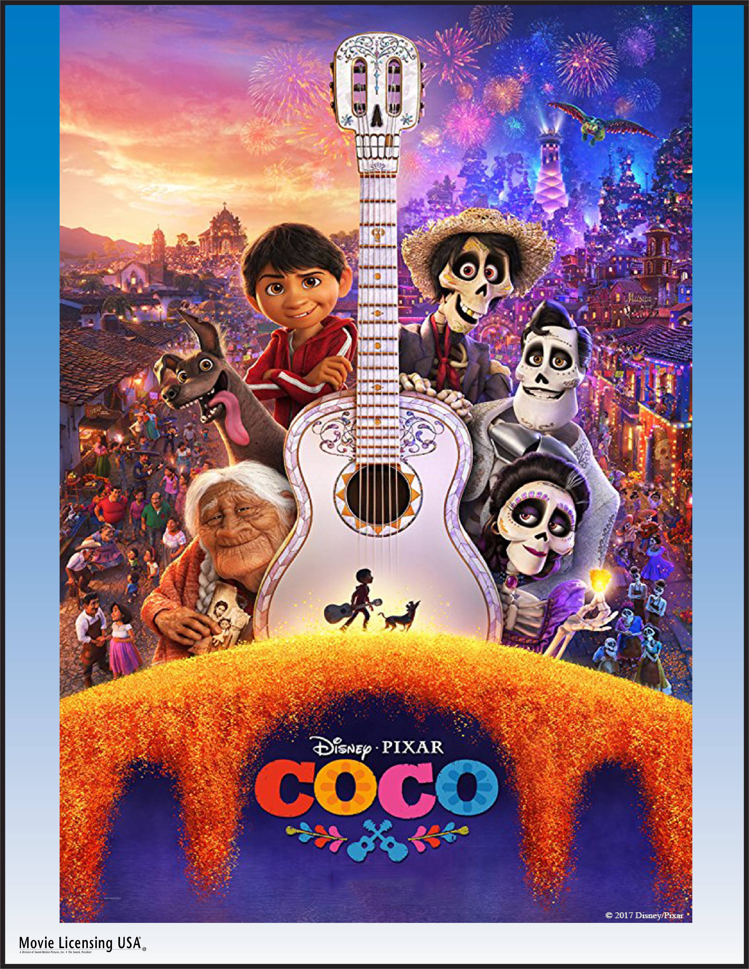COCO_poster.jpg