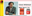Colson Whitehead.png