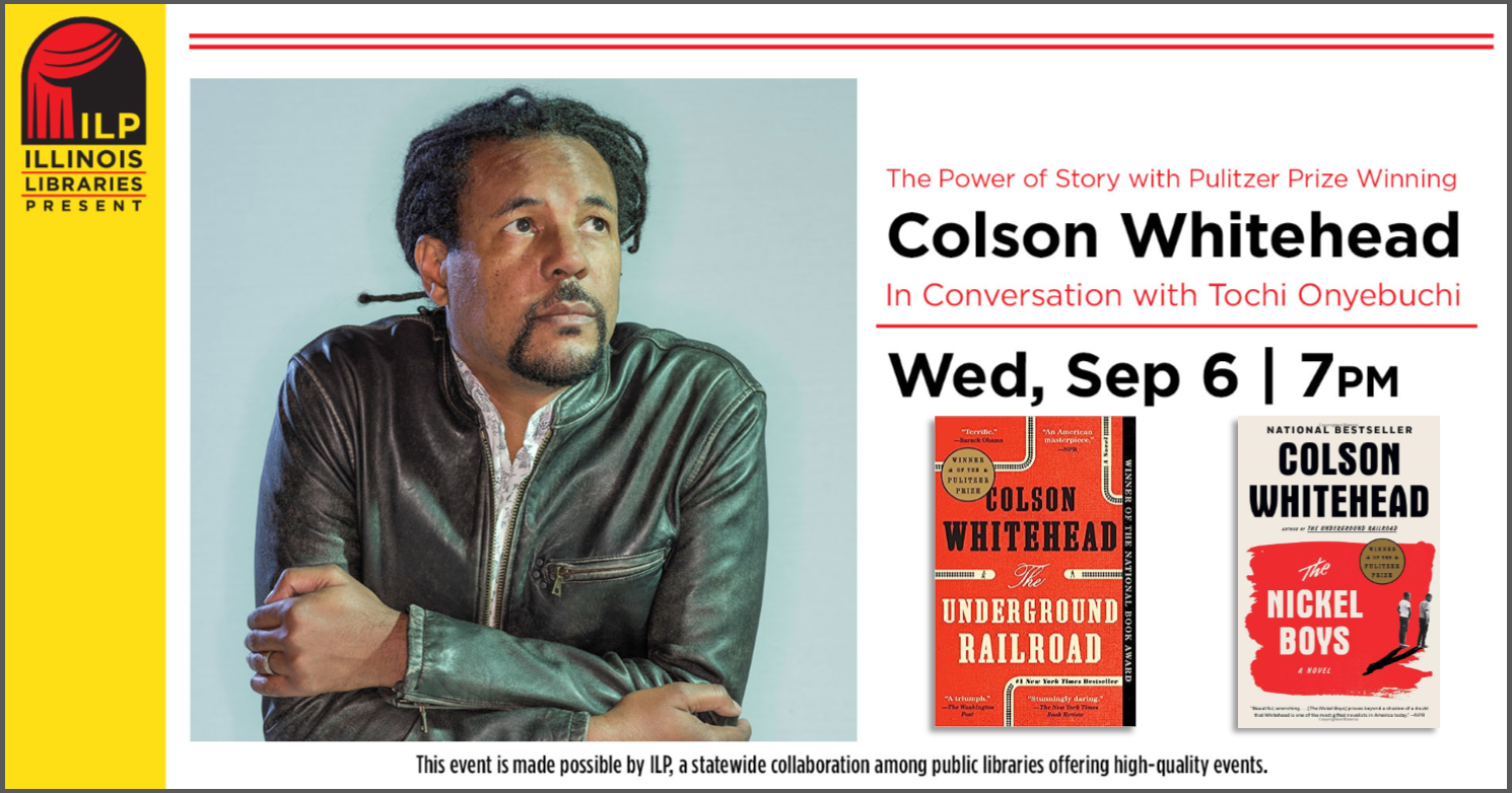 Colson Whitehead.png