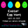 Copy of Easter Egg Hunt.png