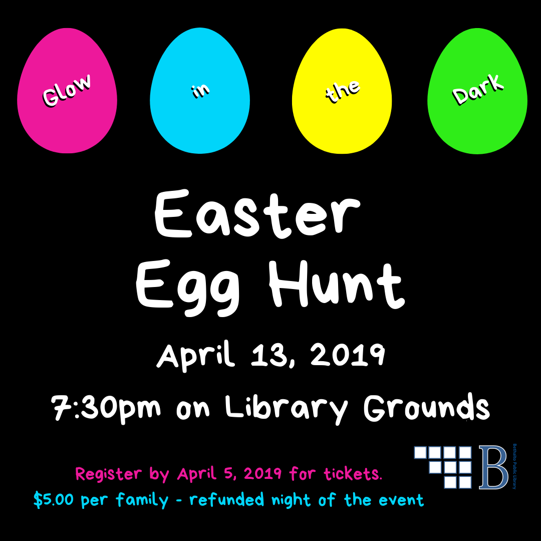 Copy of Easter Egg Hunt.png