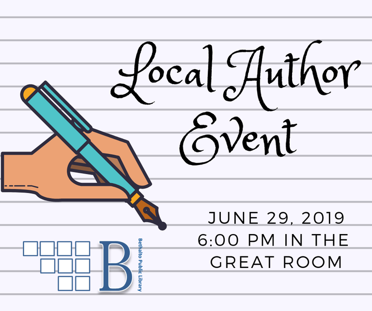 Copy of Local Author Event.png