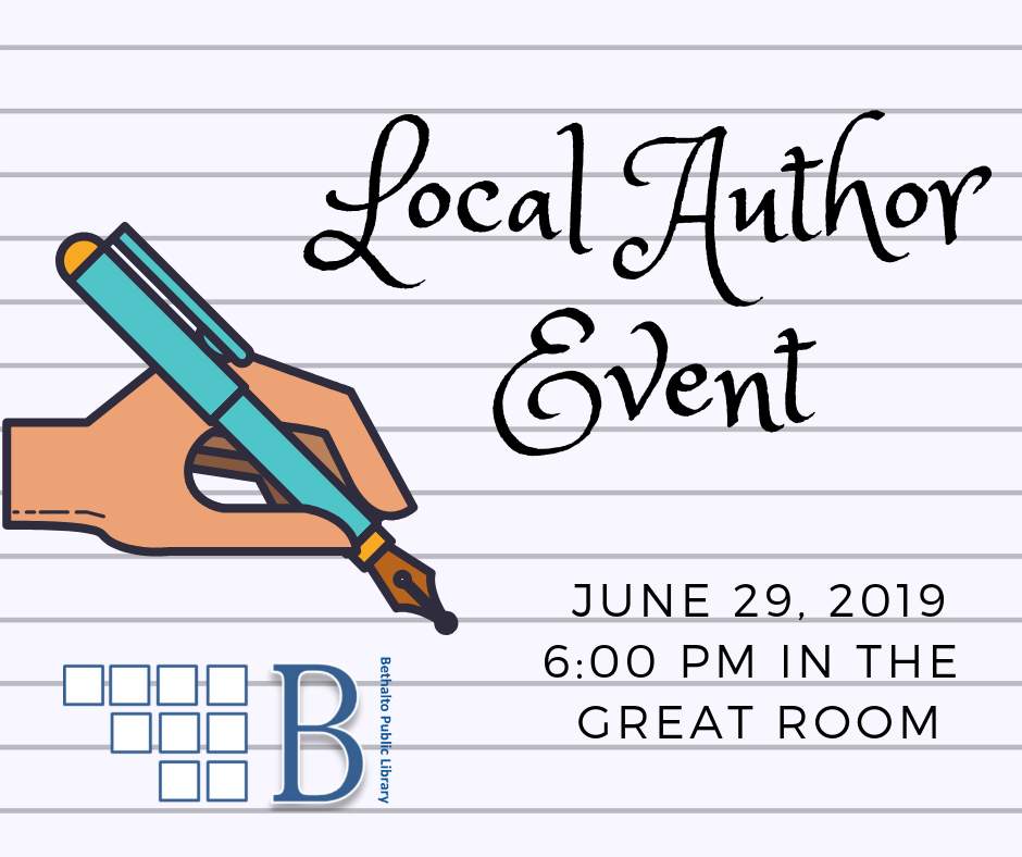 Copy of Local Author Event.png