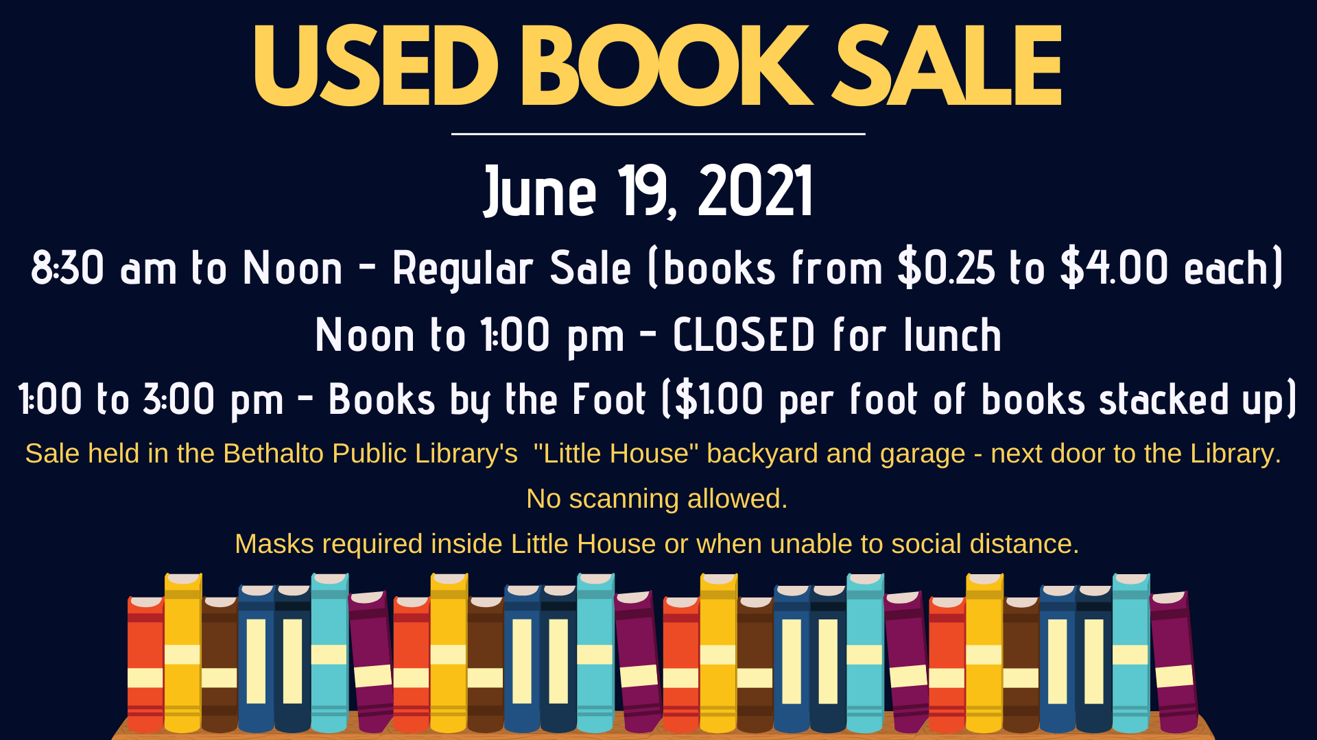 Copy of Used Book Sale for Website (2).png