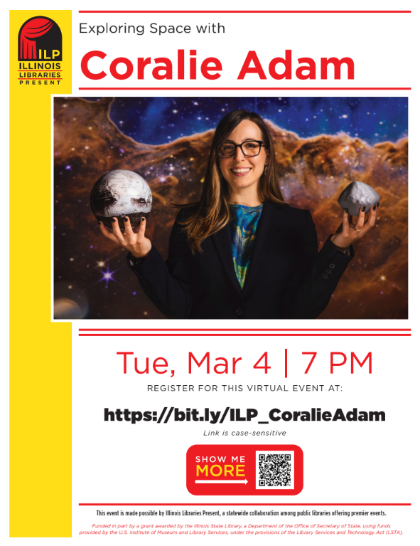 Coralie Adam.PNG