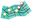 Crawl Map Clipart.png