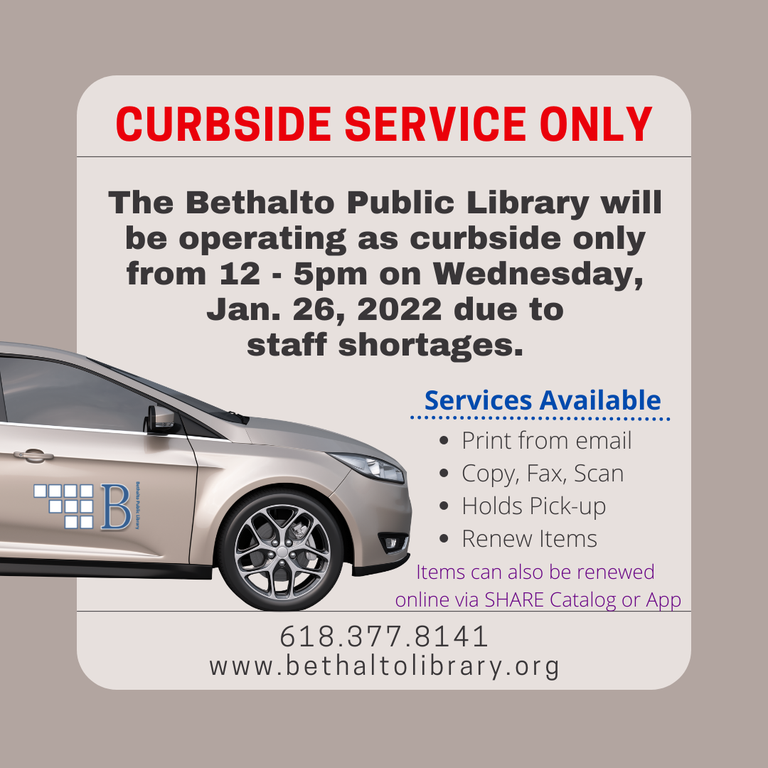 CURBSIDE SERVICE ONLY.png