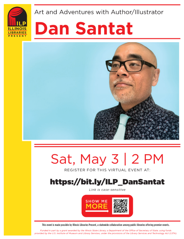Dan Santat.PNG