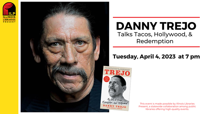 Danny Trejo Facebook Banner (1).png