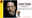 Danny Trejo Facebook Banner (1).png