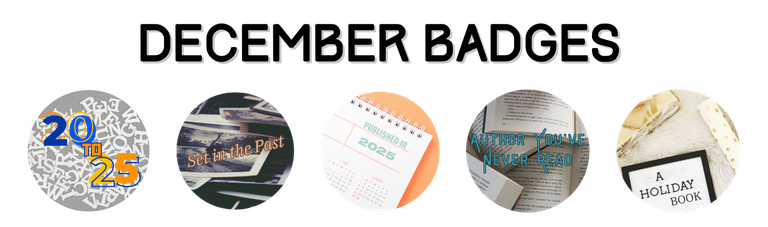 December Badges.png December Badges.png