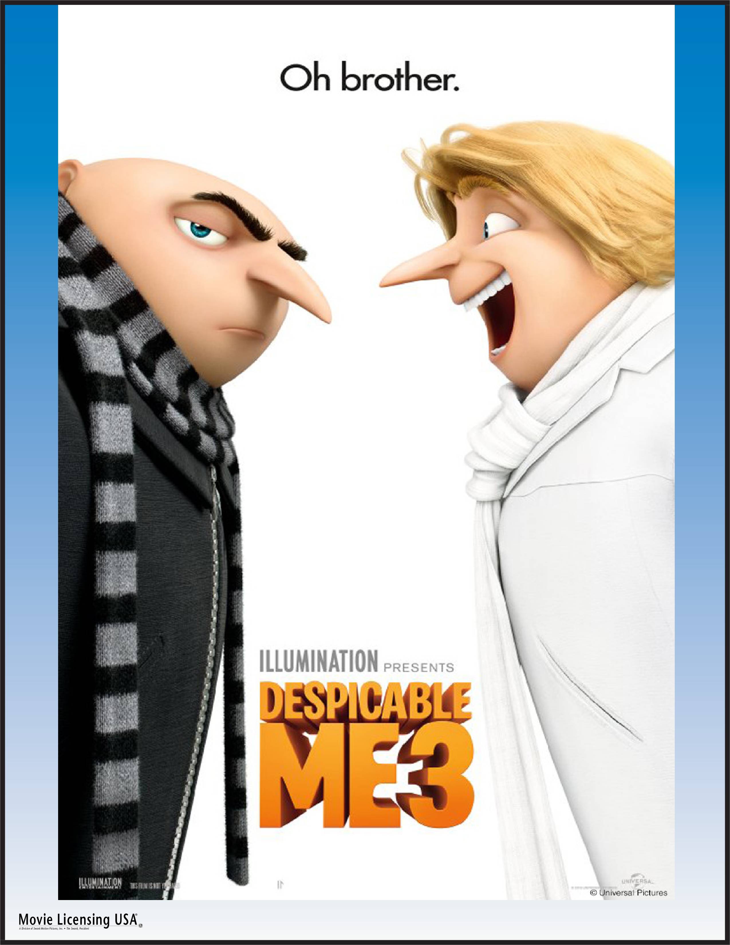 DESPICABLE_ME_3_poster.jpg