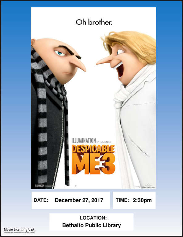 DESPICABLE_ME_3_poster.png