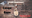 Escape Room (1).png
