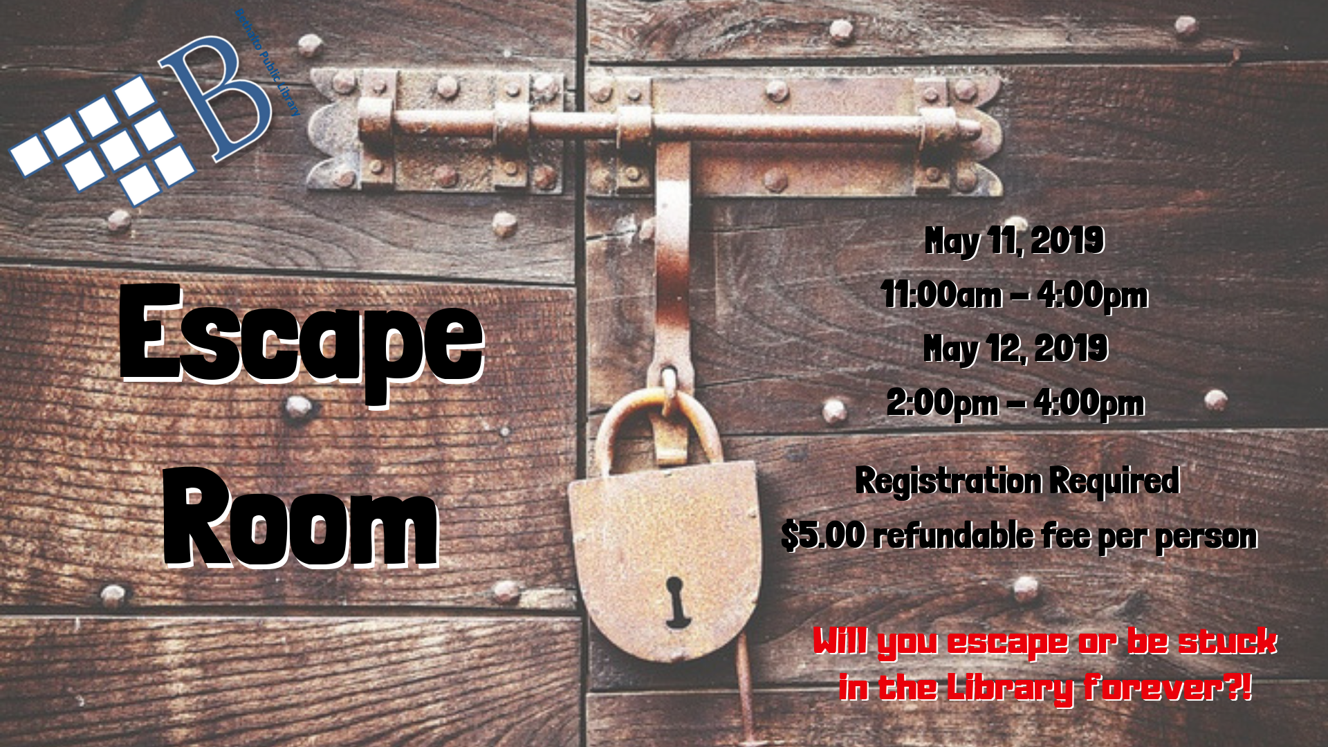 Escape Room (1).png