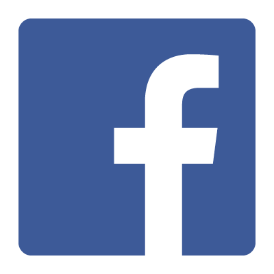 facebook vector