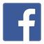 facebook vector