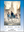 FANTASTIC_BEASTS_AND_WHERE_TO_FIND_THEM_poster.png
