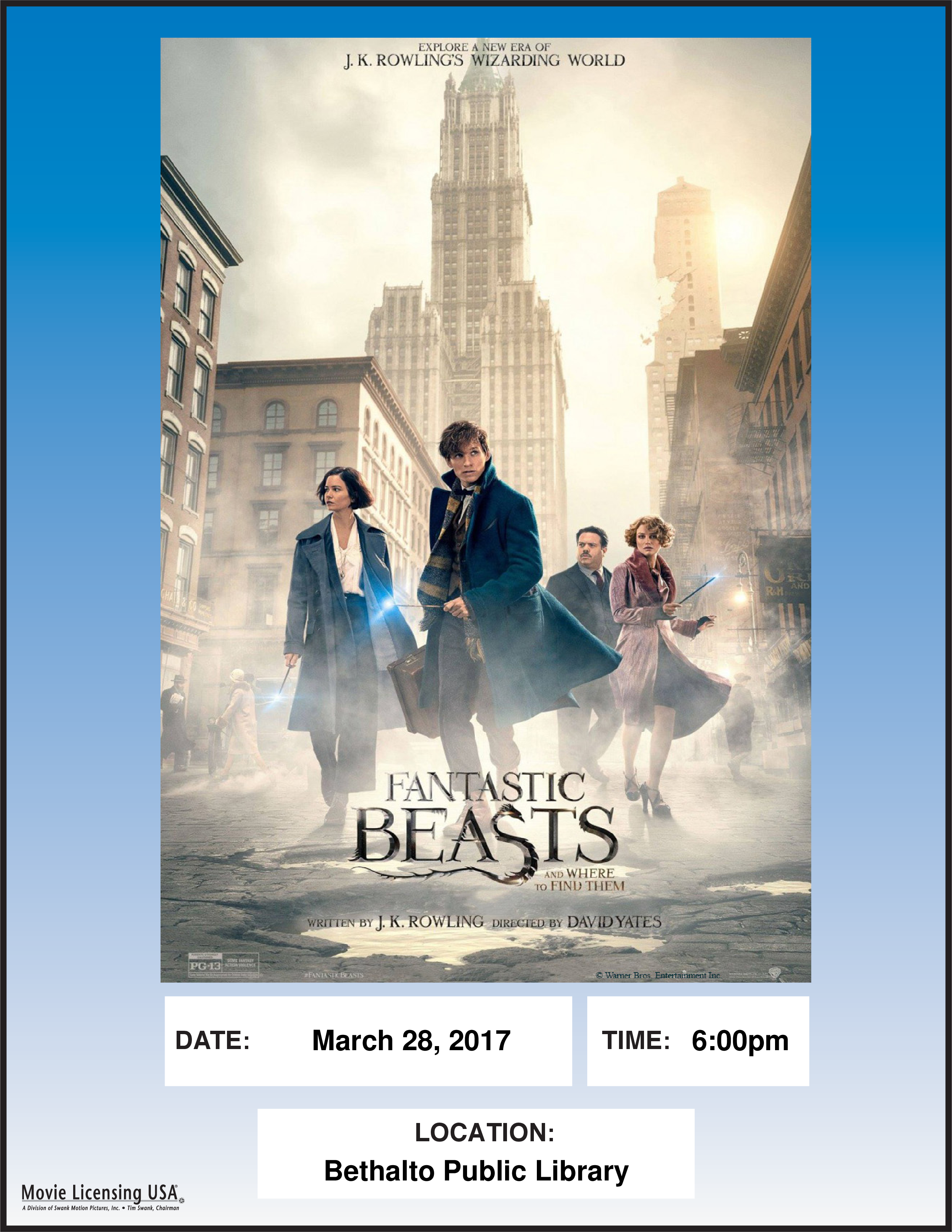 FANTASTIC_BEASTS_AND_WHERE_TO_FIND_THEM_poster.png